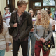 Illustration for article titled We Watched Four Episodes of The Carrie Diaries So You Don't Have To